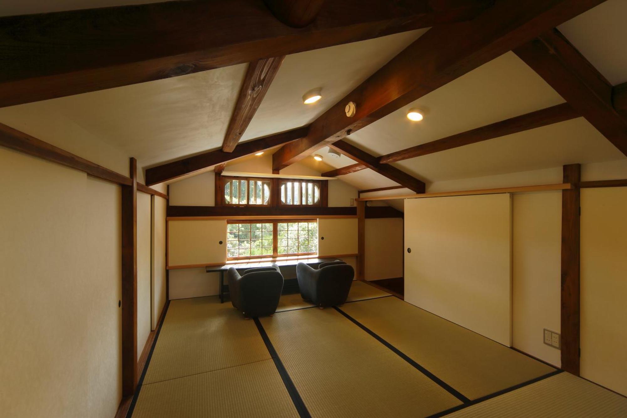 Aoi Suites At Nanzenji Modern & Traditional Japanese Style Kyoto Ngoại thất bức ảnh