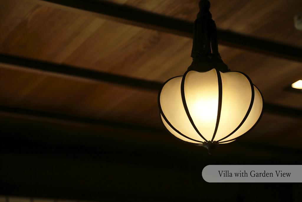 Aoi Suites At Nanzenji Modern & Traditional Japanese Style Kyoto Ngoại thất bức ảnh