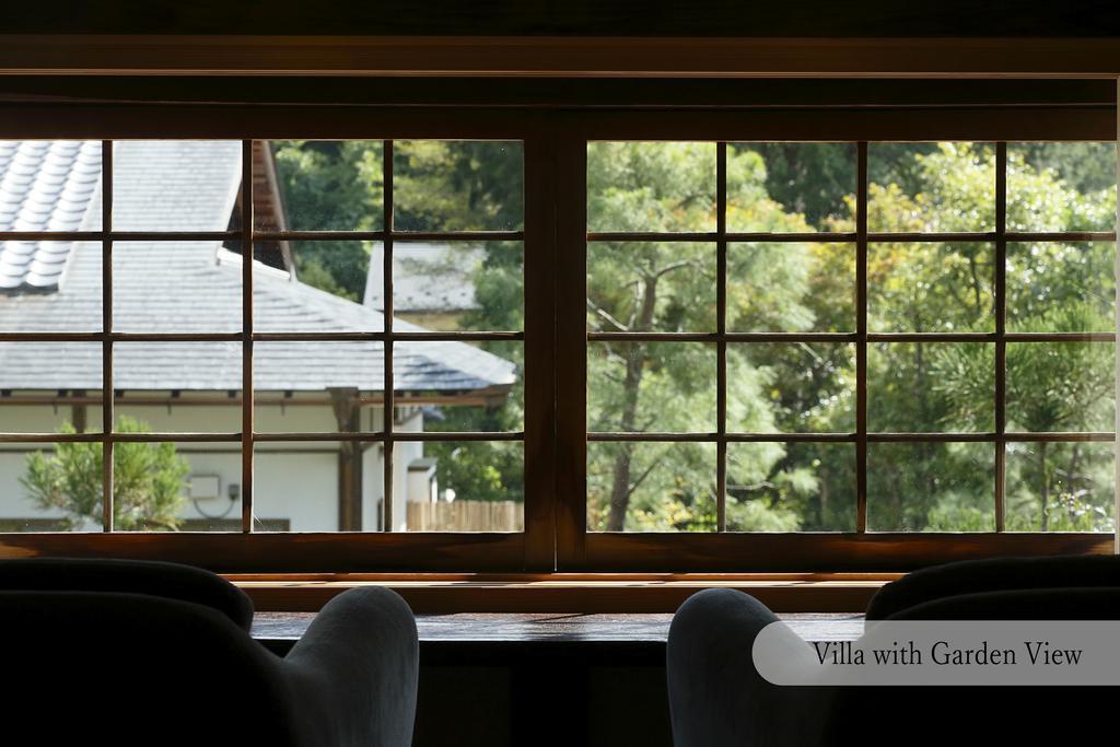 Aoi Suites At Nanzenji Modern & Traditional Japanese Style Kyoto Ngoại thất bức ảnh